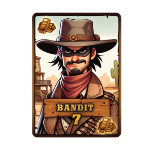 Home bandit spreadshirt