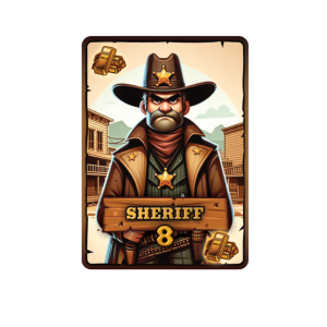 Home sheriff spreadshirt